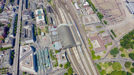 Similar image 21387960