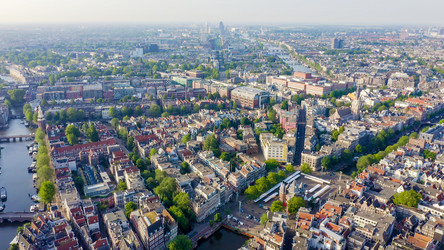 Similar image 21387961