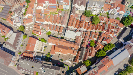 Similar image 21387964