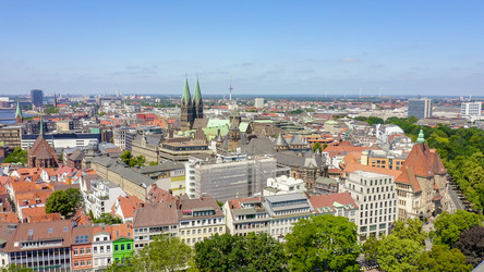 Similar image 21387965