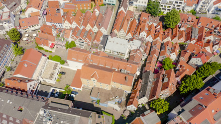 Similar image 21387967