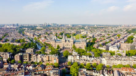 Similar image 21387968