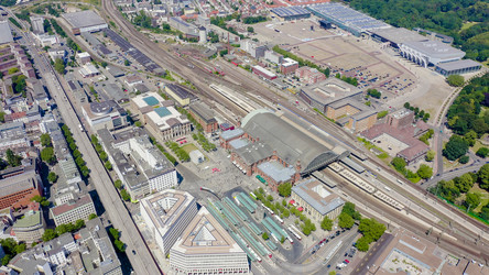 Similar image 21387970