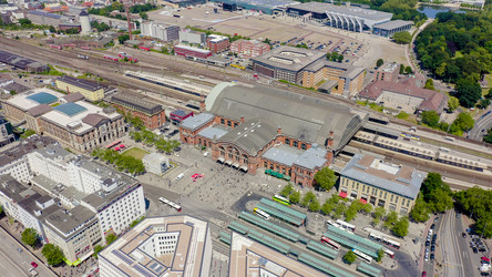 Similar image 21387972