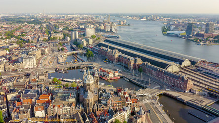 Similar image 21387973