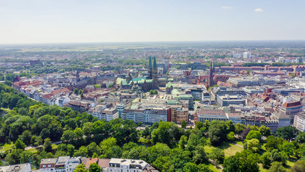 Similar image 21387974