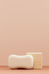 Similar image 21422174