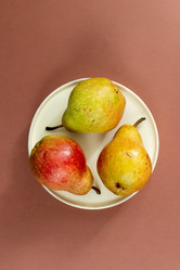 Similar image 21426225