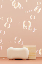 Similar image 21422176