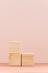 Similar image 21402713