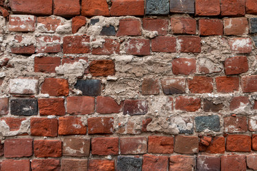 Similar image 21402715