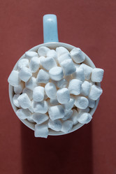 Similar image 21424759