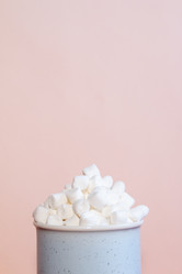 Similar image 21424760