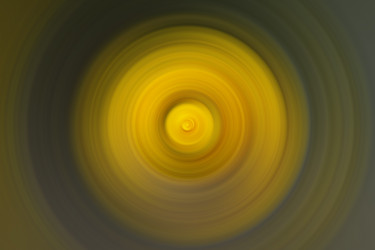 Similar image 21424761