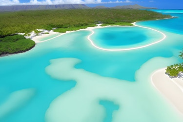 Similar image 21427647