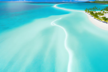 Similar image 21427648