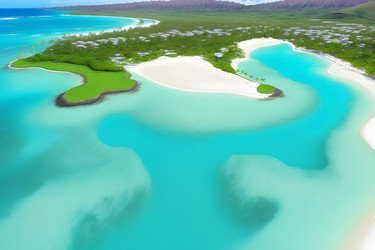 Similar image 21427649