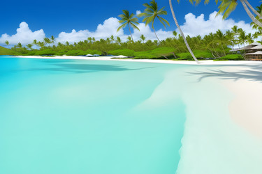 Similar image 21427650