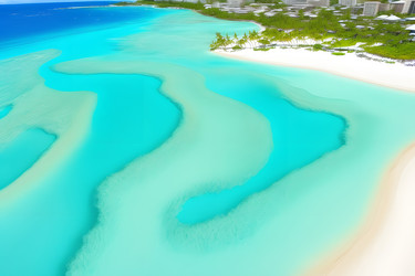 Similar image 21427651