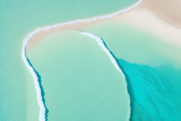 Similar image 21427844