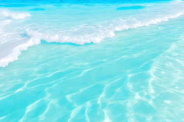 Similar image 21427846