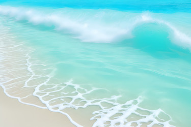 Similar image 21427847