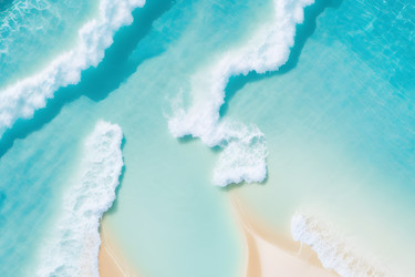 Similar image 21427848