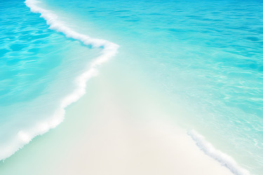 Similar image 21427849