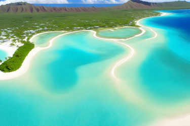 Similar image 21427850