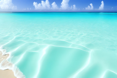 Similar image 21427851