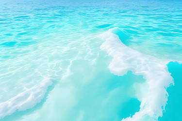 Similar image 21427852