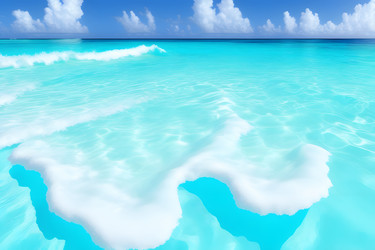 Similar image 21427854