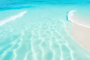 Similar image 21427856