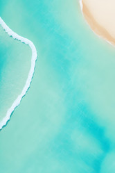 Similar image 21427857