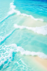 Similar image 21427859