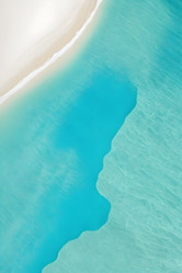 Similar image 21427860