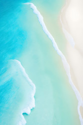 Similar image 21427861