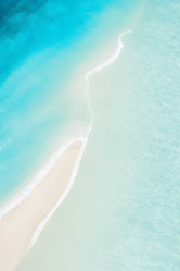 Similar image 21427863