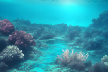 Similar image 21427864