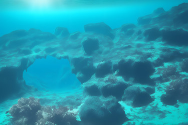 Similar image 21427866