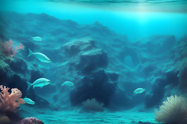 Similar image 21427867