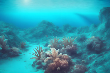 Similar image 21427924