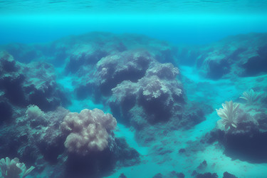 Similar image 21427925