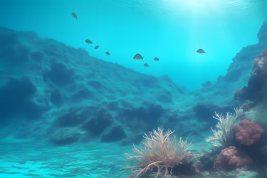 Similar image 21427926