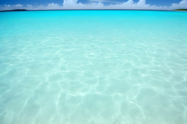 Similar image 21427927