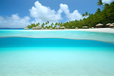 Similar image 21427928