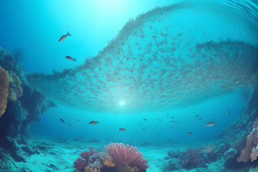 Similar image 21427929