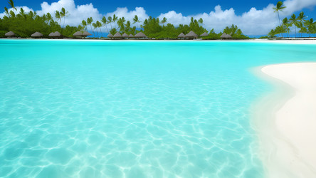 Similar image 21427930