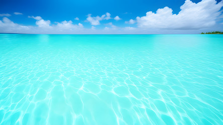 Similar image 21427932