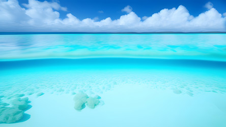 Similar image 21427933